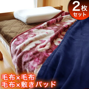 ȃZbg ѕz{~pbh VO g }C[ѕz tl }CNt@Co[ ~pbh M q[g ۉ zbg  S VOTCY  Et Iׂ2^Cv