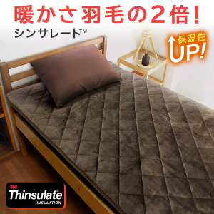 ~pbh VO VT[g tl gHт̖2{   3M THINSULATE pbg ۉ lSt }bg }bgX xbg}bg p uE AC{[ Ȃ߂炩 