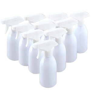 y10{gzXv[{g 300ml l֗p{g lւe {g e gK[{g Xv[ ی^F ۃXv[ R L  }XNXv[ | Lb` 䏊 C gC