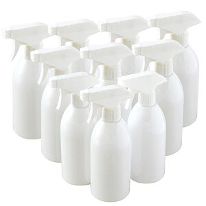 y10{gzXv[{g 500ml l֗p{g lւe {g e gK[{g Xv[ ی^F ۃXv[ R L  }XNXv[ | Lb` 䏊 C gC