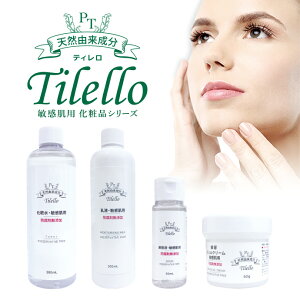 �y���{���z�V�R�R�������@�e�B�����@�q�����p���ϕi�V���[�Y���ϐ��E���t�E���e�t�E���e�W�F���N���[���y��_���z�y�ۑ����ԁF5�N�z90���ȏ��A���R�������ƃN���[���Ȑ��ō\���y���r