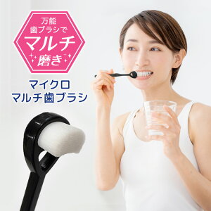 }`ɖI uV ɍ { }CN }`uV ђBl _炩 MANMOU TATUZIN  Blv~A  s    N  R L L G }`ɖ