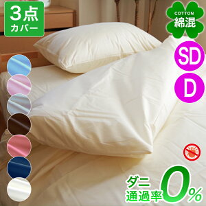 h_j zcJo[ 3_Zbg Z~_u _u ȍ x h_j zcJo[3_Zbg |Jo[ ~Jo[ sP[X _jh~ Jo[ V