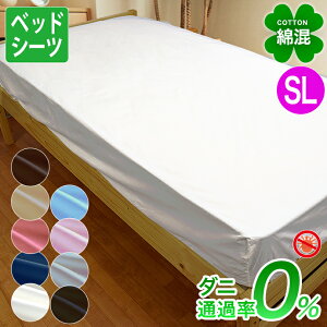 h_j xbhJo[ VO _jʉߗ0% ܕsgp ȍ x xbhV[c VO xbhXvbh _jh~ 􂦂 [֑Ή {bNXV[c BOXV[c ^b`V[c x