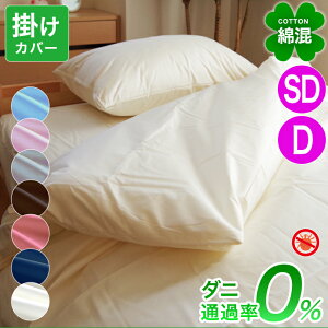 h_j |zcJo[ Z~_u _u ȍ x Te h_j zcJo[ h_j ԕ h_j |zcJo[ |ӂƂJo[ |Jo[ _jh~ _炩 Jo[ V