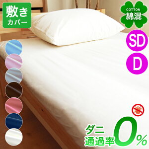 h_j ~zcJo[ Z~_u _u _jʉߗ0% ȍ xngp  _jh~ 􂦂 _jh~ ԕ΍ n ېOK zcJo[ [֑Ή