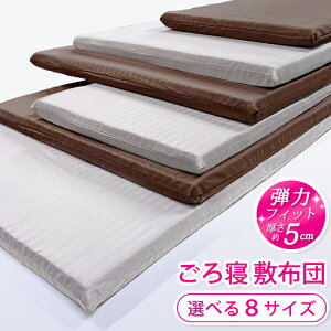 ~zc Q}bg { Iׂ 8TCY 50×100cm@50×150cm@70×120cm@80×130cm@70×150cm@70×180cm@60×200cm@70×200cm NbV  ~zc MA Q }bg zc  d K  N