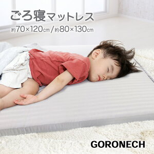 ���{�� �~�z�c �q���p ����Q �y��70×120cm�E��80×130cm�z �V�[�g �N�b�V���� �~���z�c FT �����Q �}�b�g �����z�c �G�A�[�v���X ���� ��5cm ���� �d�� ���z�c ���[ �x���` �L�b�Y ���� �y�b�g ���p