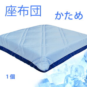 ⊴ N[ zc  55×59cm Ŕ  Ow Ɍ  { 唻 ڐG⊴ N[ COOL  Ђ ł d GA[vX  Ŕ  8cm AIR PRESS (55×59 { 50