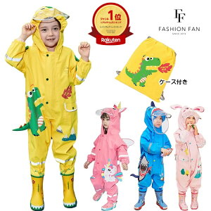 J̓y ]4.79 ۈ牀 ct } CX[c LbY Ȃ I[C q ] Cp[X Sh C|` p[X c 1 2 3 4 