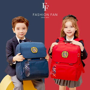 キッズリュック おしゃれの人気商品 通販 価格比較 価格 Com キッズリュック おしゃれの人気商品 通販 価格比較 価格 Com