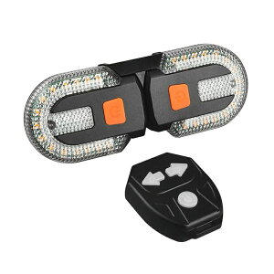 LED USB�[�d �e�[�����C�g ��t�� �h�� �o�C�N���C�g ��ԑ��s �e�[�������v �����w���� �M���� ���^ �y�� ���[�h�o�C�N �N���X�o�C�N ���A �x���� IPX4�h�� 600mAh �T�C�N�����O �R���p�N�g ���^ 