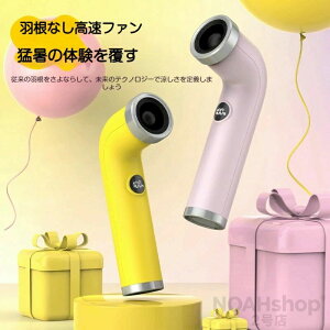 �g�ѐ�@ ���y��169g 100�i�K���ʒ��� �A�E�g�h�A/�ʋ�/�I�t�B�X 3000mAh 26000RPM �n���h�w���h�╗��
