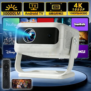 wi-fi �z�[���V�A�^�[ AndroidTV ������`�␳ �����t�H�[�J�X �ƒ�p �V�䓊�e 6 �É� �� Netflix/YouTubeb Bluetooth ������ 1