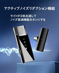 iphone�p �s���}�C�N�P��6���ԍĐ� iPhone�p�s���}�C�N Android�p ���C�����X ���M�@*2��M�@*1 �d�ʎc�ʕ\���@�\ �v���O���v��