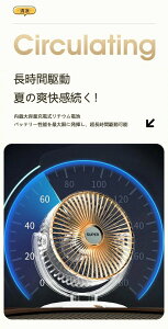 5�i�K���ʒ��� �~�j�t�@�� TYPE-C�[�d ����@ �M���Ǒ΍� �|�[�^�u�� USB�[�d ��C�T�[�L�����[�^�[ �É�