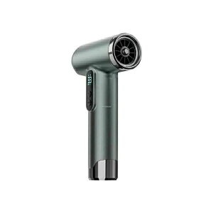 �R�[�h���X�w�A�h���C���[�A100000RPM�����w�A�h���C���[�A15000mAh�[�d���w�A�h���C���[�A200W�d�r���C�I���w�A�h���C���[�A�f