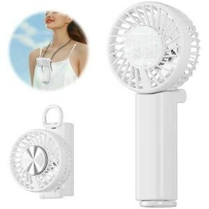 HANDFAN�n���f�B�t�@����p�v���[�g���ځy2025�V�o��?1�b�u�ԗ�p?�É�15DB�z�莝����@4500MH��e��3AY(�莝��/��|��/���)