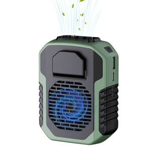 �u�ő�23���ԘA���g�p&�������vMACOLAUDER���|����@6000mAh��e�ʍ��|��&��|��&���x���g�t�@���g�ѐ�@usb�[�d������3