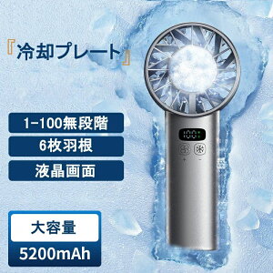 5200mah 3in1�z �y��p�v���[�g�t�� �������啗�� ����@
