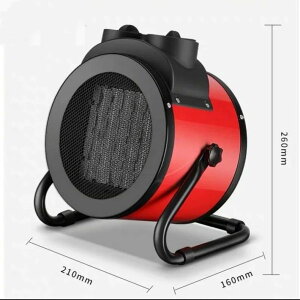 2000W�Y�Ɨp�t�@���X�y�[�X�q�[�^�[�APTC�Z���~�b�N�t�@���n�C�p���[�|�[�^�u���M�������@�AIp44�h���A�K���[�W�A���A�{�����[