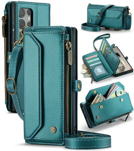 �I�V���� note10+ �݊��i ���� ���v �J�[�h�|�P�b�g note20u �X�L�~���O�h�~ �X�g���b�v �����z �j�� �V�����_�[ ���D���[ ����