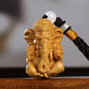 象 置物 木彫り」の人気商品一覧・価格比較 - 価格.com