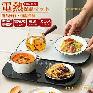 食品保温プレート フードウォーマー の人気商品一覧・価格比較 - 価格 com