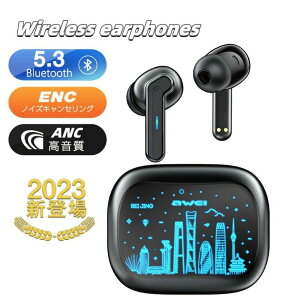 iPhone �u���[�g�D�[�X �����y�A�����O Hi-Fi������ �y�� IPX6�h�� ���E�����^ �M�t�g �������� Android ���C�����X �}�C�N�t��