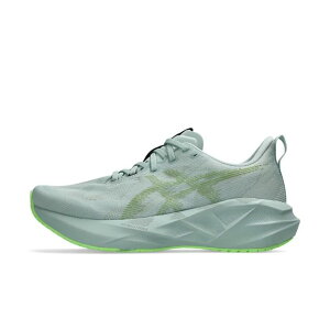1011B974 2E ����/�����j���O �����j���O�V���[�Y �y�[���O���[�� asics imbkk �����Y �m���@�u���X�g5 NOVABLAST ����J���[ �A