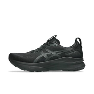 : 32 �A�V�b�N�X 32 1011C052 GEL-KAYANO ����/�����j���O �����Y 2E imbkk �����j���O�V���[�Y �Q���J���m asics �u���b�N×�_
