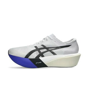 EDGE 2E asics ���� ���f�B�X �����Y �����j���O�V���[�Y METASPEED �A�V�b�N�X TOKYO 1013A163 imbkk ���^�X�s�[�h�G�b�W�g�[�L
