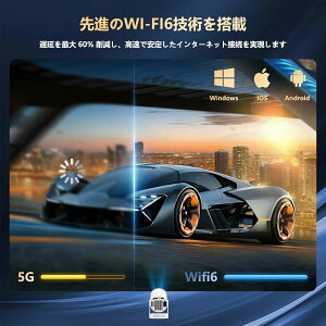 �z�[���v���W�F�N�^�[ Bluetooth5.4 6GWiFi ���� 4K�Ή� �� ������`�␳ �ƒ�p Android �y�� 11.0 ���e ���P�x �Z���� TV yout