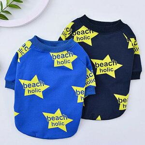 ys60%OFFz! ^ tu FBTCY  j̎q ̎q uhbO hbOEFA ybgEFA TVc ybg U  Jbg\[   L p ybgp