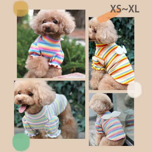 ys50%OFFzI{[_[ Jbg\[ ptX[u K[[  Vg̉H GWF sobW O sN IW O[ ybg   L p ybgpi l