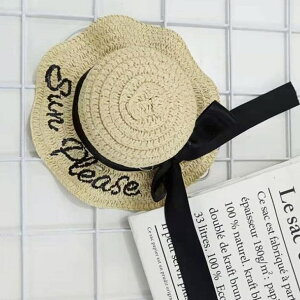 yVz Xq ybgp p Xq nbg hbOnbg { MǑ΍ oe ˕a 悯 hbOEFA ybgG lC   ybgpi lRG ya083zyz