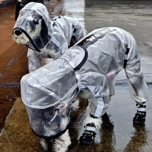 ^`^܂ p CR[g  Jbp t[ht IׂTCY EBhu[J[ G[ pCR[g J hbOEFA TCYLx  gh ybgpi 