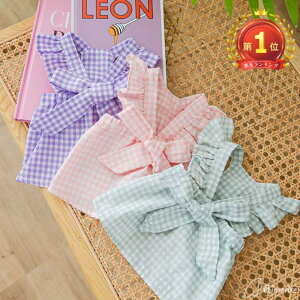 yszyp悠z  H  ^p ̎q G[ ybg o L~\[ { 킢 hbOEFA ybgEFA U  s[X ybg