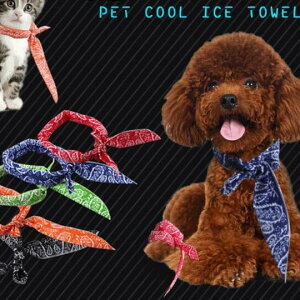 yԌ40%OFF 450~z Ђ N[lbN N[o_i 1[g M \h   ybgObY N[ ObY lbN o_i H ΍ p ^I L p ⊴^I 