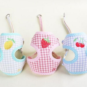 ys60%OFFz  Aj}G [h ybgpi hbOEFA L/^ w [v2_Zbg ybgEFA 킢 pi lR Un[lX S-M [OK ya071zy