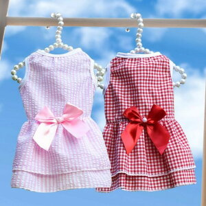 ys50%OFFz   ^p ̎q H G[ ybg o L~\[ ^Ngbv 킢 ybgEFA U s[X ybgpXJ[g  OJ