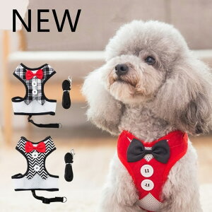 ys70%OFFz  Aj}G [h ybgpi hbOEFA L/^ w [v2_Zbg ybgEFA 킢  pi lR Un[lX S-L ya086zy