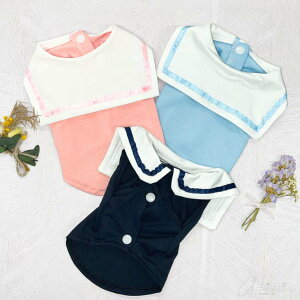 yԌ20%OFF 1190~952~zp悠茢 H 萶n Z[[ gbvX s[X ybgEFA Ck lR lC ybgpi o U    ybg p