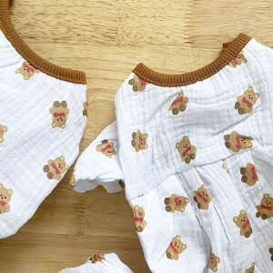 hbOEFA pW}   hbOEFA ybgEFA bNX 킢 sN u[ U ybg ؍ ybgpi ܕ  ybg [OK ya169zyz