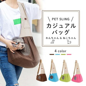  obO ybgobO XO hbO XO Ђ ߉\ NbV |Pbgt ybgobO L V_[obO L| ΂ߊ| L[obOyg002z