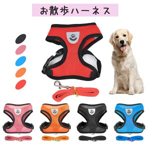 yVz n[lX Aj}G [h ybgpi hbOEFA L ^ w [v2_Zbg ybgEFA Vv 킢 pi lR Un[lX S-L[OK yg008