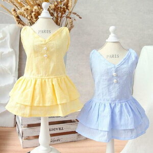 킢 H p[{^ V   ^p pXeJ[ G[ ybg o L~\[ ybgEFA U s[X ybgpXJ[g  OJ Xibv