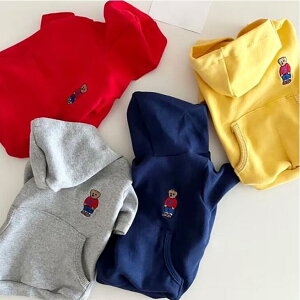 ys60%OFFz!  t[fB[킢 H~ p[J[ ^ ܂ ybgEFA U Jbg\[ j̎q ̎q hbOEFA іh~ ybg p yb