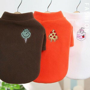 yVKz~ ^ hbOEFA ybgEFA gbvX o Vv |Cg U g vI[o[ t[X t[hAbvP  ybg 킢   