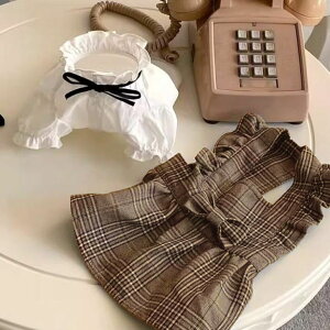 yVKzy΂甄zH s[X Vc yAR[f `FbN d˒ mg[킢   ^ hbOEFA XJ[g ybgEFA o U  ybg 